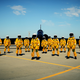 Illustration for article titled The 19 Most Badass Spy Planes